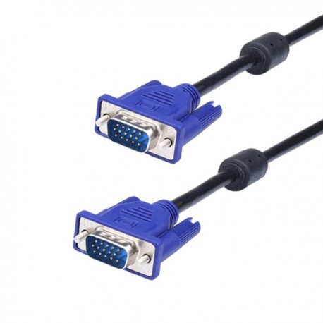 کابل VGA XP Product (آکبند)