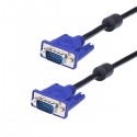 کابل VGA طول 1.5 متر XP Product (آکبند)