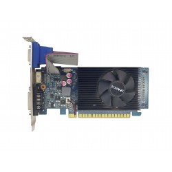 کارت گرافیک اسپارکل Sparkle 8600 DDR2 512MB