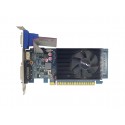 کارت گرافیک اسپارکل Sparkle 8600 DDR2 512MB