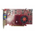کارت گرافیک وی تی ایکس VTX Radeon HD5570 1GB