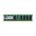 رم کامپیوتر توین موس TwinMOS 1GB DDR2 5300 667mhz ظرفیت 1 گیگابایت
