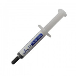 خمیر سیلیکون Enzo Z2