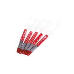 خمیر سیلیکون سوزنی پی نت P-Net مدل HT-GY260