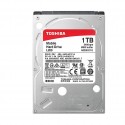 هارد دیسک لپ تاپ توشیبا Toshiba ظرفیت 1 ترابایت