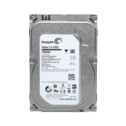 هارد دیسک اینترنال کامپیوتر سیگیت seagate ظرفیت 1 ترابایت