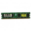 رم کامپیوتر داینت Dynet DDR2 6400 800MHZ ظرفیت 2 گیگابایت
