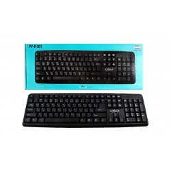 کیبورد ونوس Venus مدل PV-K101