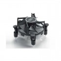 فن پردازنده دیپ کول DeepCool مدل c77509 - خنک کننده