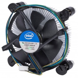 فن آکبند 775-1155