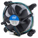 فن پردازنده اینتل 775-115x - خنک کننده (‌‌‌‌‌آکبند)