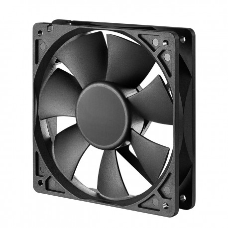 فن کیس ساده 8*8