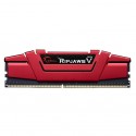 رم کامپیوتر جی اسکیل GSKILL DDR4 2800MHZ ظرفیت 8 گیگابایت