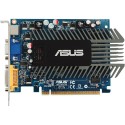 کارت گرافیک ایسوس Asus مدل EN8400GS Silent 512MB DDR2