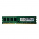 رم کامپیوتر اپیسر Apacer DDR3 12800 1600MHZ ظرفیت 4 گیگابایت