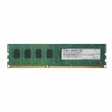 رم کامپیوتر اپیسر Apacer DDR3 10600 1325MHz ظرفیت 2 گیگابایت
