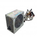 پاور کامپیوتر 480 وات گرین GP480A-EU