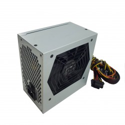 منبع تغذیه کامپیوتر گرین GP330A-SP