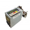 پاور کامپیوتر گرین Green مدل GP480A