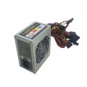 پاور GP280S کامپیوتر گرین 280 مینی