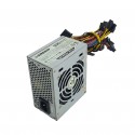 پاور کامپیوتر مینی گرین مدل GP330S-SFX
