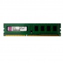 رم کامپیوتر کینگستون Kingston DDR3 10600 1325MHZ ظرفیت 1 گیگابایت