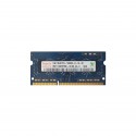 رم لپ تاپ هاینیکس Hynix DDR3 PC3 10600 1325MHz ظرفیت 1 گیگابایت
