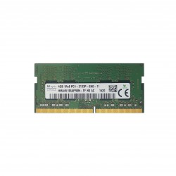 رم لپ تاپ هاینیکس Hynix DDR4 2133MHZ ظرفیت 4 گیگابایت