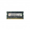 رم لپ تاپ هاینیکس Hynix DDR2 6400 800MHZ ظرفیت 2 گیگابایت
