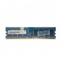 رم کامپیوتر رامکسل Ramaxel DDR2 6400 800MHZ ظرفیت 1 گیگابایت