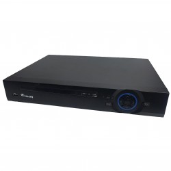 ضبط کننده ویدئویی دوربین های امنیتی FALKEN DVR FL-HD-1016-N