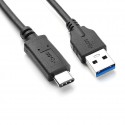 کابل USB-C