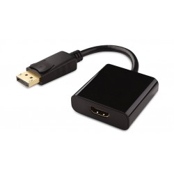 تبدیل display بهHDMI