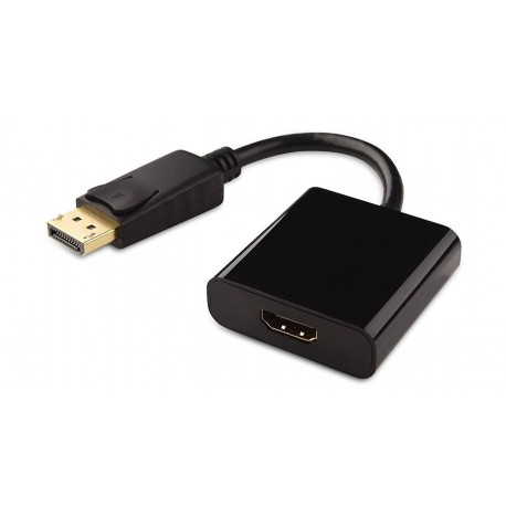 تبدیل display بهHDMI
