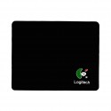 ماوس پد logitech
