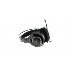 هدفون A4 TECH مدل HS-100