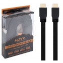 کابل HDMI مکس کی Maxkey طول 1.5 متر (آکبند)