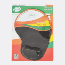 ماوس پد طبی ARMO مدل P-200