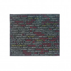 ماوس پد کوچک نرم