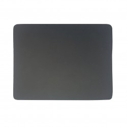 ماوس پد کوچک خشک