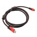 کابل HDMI پرایم مدل PRH1/5 طول 1.5 متر