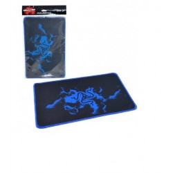 ماوس پد macher مدل MR-39