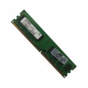 رم کامپیوتر الپیدا Elpida DDR2 6400 800MHz ظرفیت 2 گیگابایت