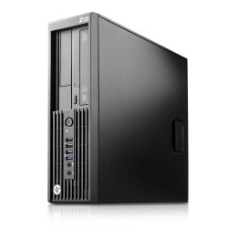 مینی کیس hp z230 sff 8-500-i5-4570