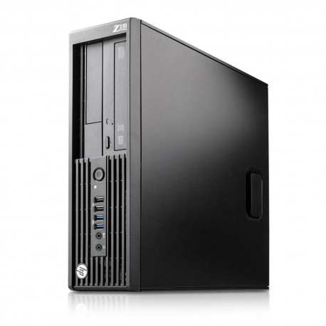 خنک کننده (زیرمسی) پردازنده اینتل LGA 775
