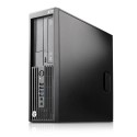 مینی کیس hp z230 sff 4-1TB-i5-4570
