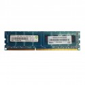 رم کامپیوتر رامکسل Ramaxel DDR3 10600 1325MHz ظرفیت 4 گیگابایت