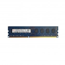رم کامپیوتر هاینکس Hynix DDR3 10600 1325MHz ظرفیت 4 گیگابایت