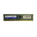 رم کامپیوتر ای دیتا Adata DDR3 10660 1333MHz ظرفیت 4 گیگابایت