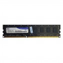 رم کامپیوتر تیم گروپ TeamGroup DDR3 10660 1333MHz ظرفیت 4 گیگابایت
